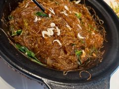 -江南婆婆(车墩店)