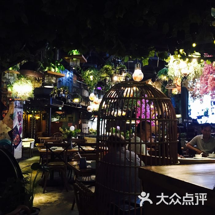 51948205825           你你看起来很好吃           kenshin0616