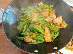 -思湘坊(科技园店)