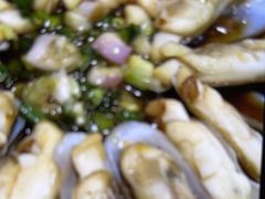 -温州一家人美食(西木头市店)