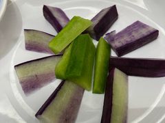 -北塘海鲜·天津菜(大光明桥旗舰店)