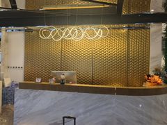 -北京远航国际酒店