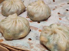 -小六汤包(万和城店)