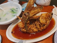 -草包包子铺1937(普利街店)