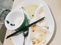 -大米先生(西郊店)