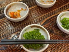 -平成屋· Late Night 食堂(四川北路店)