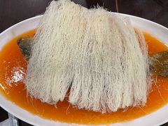 -宋都禾源·灌汤包子(汉兴路直营店)
