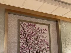 -上海浦东星河湾酒店