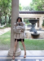 -IP SALON