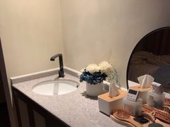 -守田肩颈·推拿SPA(颐豪旗舰店)