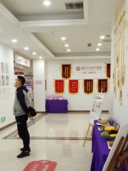 -潍坊艾玛妇产医院