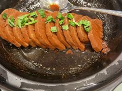 -久宴·天目湖大鱼头(恐龙园店)