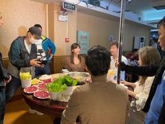 -八合里潮汕鲜牛肉火锅(深圳海岸城店)