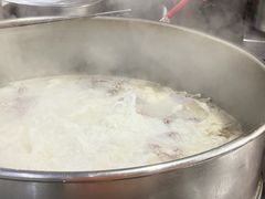 -宋老三苏肉羊肉汤老店