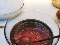 -探鱼·鲜青椒爽麻烤鱼(银泰城店)