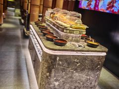 -麻路成都火锅(柏威年店)