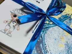 -BRIGNA百丽格娜·纯动物奶油生日蛋糕(浦东店)