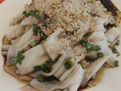 -化州大众美食城(宝安老牌店)