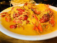 -牛很鲜潮汕牛肉火锅(朝晖路店)