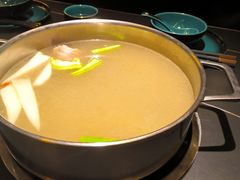 -二刀潮牛(重庆光环购物公园店)