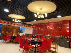 大堂-芦月轩羊蝎子(太平桥店)