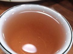 -博爱屠王大骨头