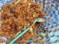 -御花园大酒店(海东路店)