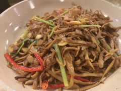 -202特色排档(五缘湾店)