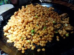 -百年神厨·地道川菜(清江西路店)