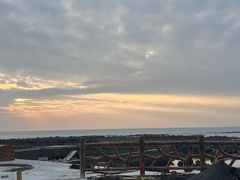 -硇洲岛旅游区
