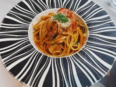 -天玑高空江景餐厅&酒吧Sky Secret Restaurant&Bar