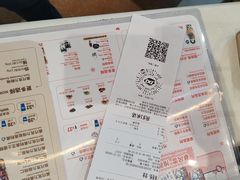 -DQ·蛋糕·冰淇淋(阜盛道店)