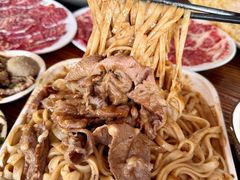 -官塘兄弟·潮汕牛肉店(官塘总店)