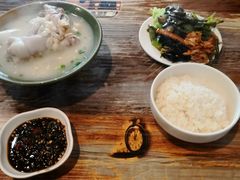 -张家湾·膳蹄(迎宾店)