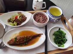 -明宇集团·积木枝芽母婴健康管理中心(天府店)