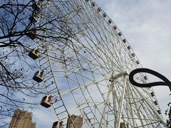 -弘阳·未来世界(弘阳广场店)