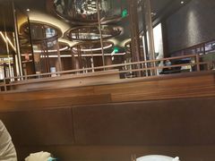 -外婆家(静安大悦城店)