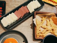 -新辣道鱼火锅(龙旗广场店)