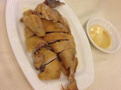 -围龙屋客家食府(福田店)