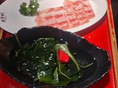 -重庆袁老四火锅(武进万达店)