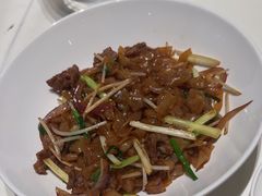 -好食上(喜盈门.范城店)