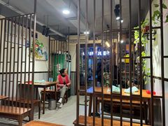 -文记四川鱼馆(小纬北路店)