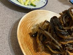-太湖饭店·寄畅轩中餐厅