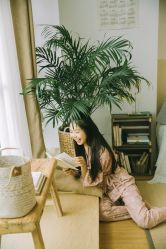 -ZOO KIDS象集摄影工作室(西城公馆店)
