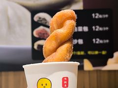 -传闻来紫菜包饭·打糕(西塔韩百店)