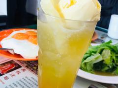 -澳门陈光记烧味饭店(万象城店)