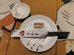 -和食亭·自助·烤肉·寿喜烧(海创园店)