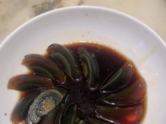 -小菜园新徽菜(江阴万达店)
