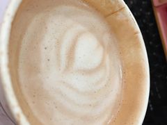 特调可可-HANA COFFEE(长寿路店)