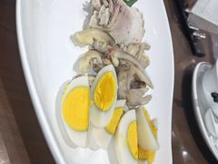 -大灶头·新昌菜(中国茶市店)